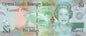 Kajmany 5 $ Papugi 2010 P-39