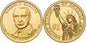 USA 1 $ Warren G. Harding 2014 nr 29