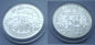 5 € Belgia 175 Lat Kolei Żelaznej w Belgii 2010