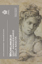 2 euro San Marino 550 r. urodzin Michała Anioła 2025