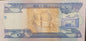 Etiopia 100 Birr Jaskinie 2023 P-55.b