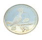 Naddniestrze 100 rubli Dudek 2003