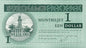 Surinam 1 gulden Ratusz 2004 P-155
