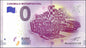 0 euro Caramulo Motorfestival 2019.3