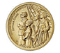 USA 1$ Innowacja Septima 2020 nr9