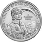 USA 25 c American Women Dr. Sally Ride 2022 nr2